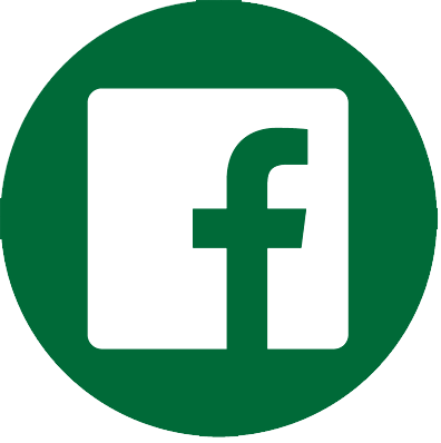 Facebook Icon